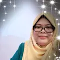 Kak Syidaa