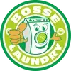 BOSSE LAUNDRY