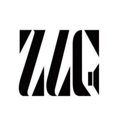 ZLG guitar 's images