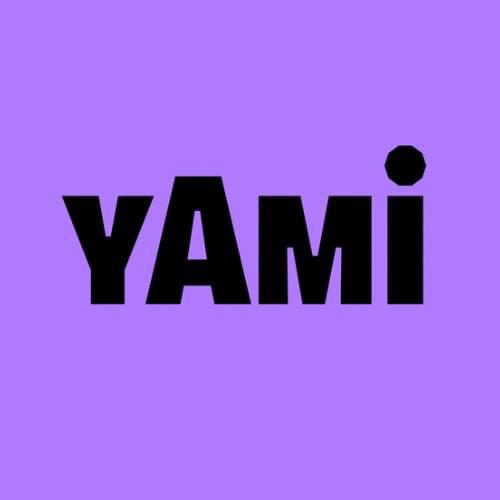 รูปภาพของ Yami มีอะไร