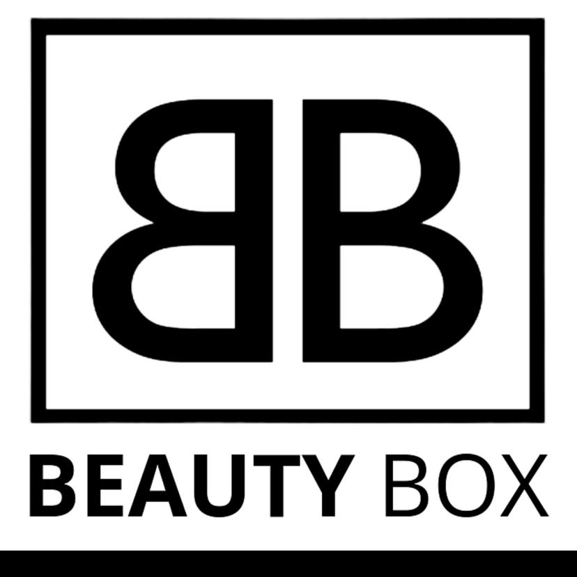 Beautybox's images