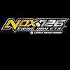 NDX 726-avatar