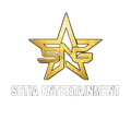 Setia Entertainment