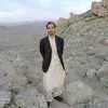 Haq nawaz marri