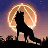 Luna46781-avatar