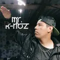 Mister K-rloz