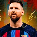 messi46424644