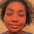 4ever_Asiaa 