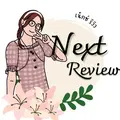 NextReview