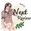 NextReview-avatar