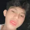tegarfeneriu-avatar