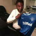 RANGERS202