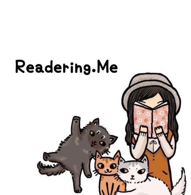 รูปภาพของ Readering Me 