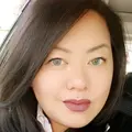 Nounou Yang