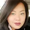 Nounou Yang-avatar