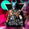 FADIL 17 [ON]-avatar