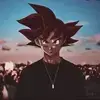 2fast11