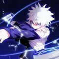 KILLUA4516