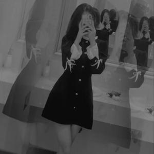 Nguyễn Oanh