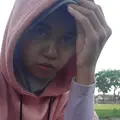 Syamita