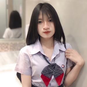 Pimpa Taengngam