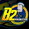 b2_painter