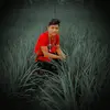 Md Riday Bhai-avatar
