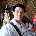 Điện Tử Trọng Nghĩa