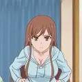 GuffySenpai