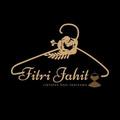 Fitri Jahit