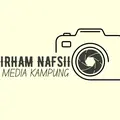 Irham _ Nafsii