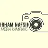 Irham _ Nafsii-avatar