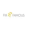 fixfamous