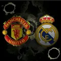 Madrid  United