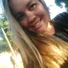 Bruna Fer Criativa-avatar