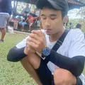 Dika_Putra029