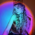 Madeline.Raves