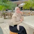 latifah_tulnafsi