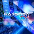 HansfiewTv