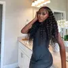 Tiwa210-avatar