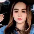 ayu lestari almahpud