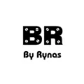 Rynas