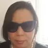 Uhgly Geny-avatar