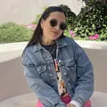 mmmontttseee