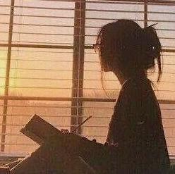 Numikoe-avatar