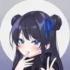 random video-avatar