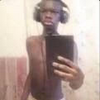 NoLuckToMe-avatar