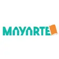 Mayarte