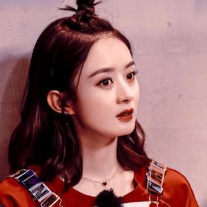 Ridomotoji Phạm