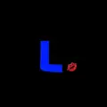 lolozinh__00ᶻ⁷🧸